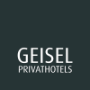 Ausbildung Hotelfachmann / -frau (m / w / d)