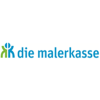 Duales Studium Wirtschaftsinformatik - Fachinformatiker / Anwendungsentwicklung (w / m / d)