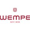 Ausbildung zum Handelsfachwirt (m / w / d) im Abiturientenprogramm 2025 in Hannover