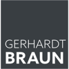 Ausbildung Industriekaufmann / frau (m / w / d)