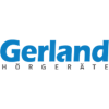 Ausbildung zum Hoerakustiker / in (m / w / d) Georgsmarienhuette