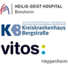 Krankenpflegehelfer •innen-Ausbildung zum 01.03.2025 1- jährig