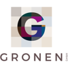 Gronen GmbH