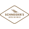 Ausbildung zum Baecker (m / w / d)