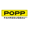 KfzMechatroniker fuer PkwÂ´s (m / w / d)