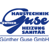 Ausbildung Anlagenmechaniker / in (m / w / d) fuer Sanitaer, Heizungs und Klimatechnik 2025 Norderstedt