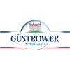 Ausbildung Fachkraft Lagerlogistik (m / w / d) in Guestrow 2025