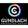 Ausbildung zum Packmitteltechnologen (m / w / d)