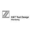 Ausbildung Werkzeugmechaniker / in (m / w / d) in Marsberg 2025