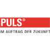 Ausbildung zum Kaufmann fuer Bueromanagement fuer 2025 (m / w / d)