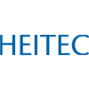 Auszubildender (m / w / d) als Elektroniker fuer Automatisierungstechnik