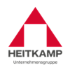 Ausbildung Bauwerksmechaniker (m / w / d) 2025