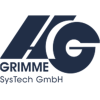 Ausbildung Industriemechaniker m / d / w