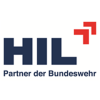 Ausbildung zum Industriekaufmann (m / w / d) 2025