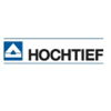 Ausbildung als Tiefbaufacharbeiter (m / w / d) Schwerpunkt Spezialtiefbauer oder Schwerpunkt Kanalbauer