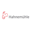 Ausbildung zum Industriekaufmann (m / w / d)