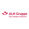 Fachinformatiker (m / w / d) fuer Systemintegration