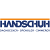 Ausbildung Zimmerer / -in (m / w / d)