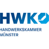 Handwerkskammer Münster