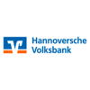 Hannoversche Volksbank eG