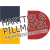 Maler / -in und Lackierer / -in (m / w / d)