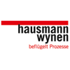 Starte Deine Karriere als Kaufmann / frau (m / w / d) fuer Bueromanagement bei uns!