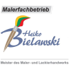 Maler / -in und Lackierer / -in (m / w / d)