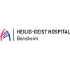 Krankenpflegehelfer (m / w / d) Bensheim 2025