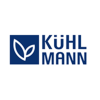 Ausbildung Mechatroniker (m / w / d)