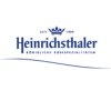 Ausbildung zum Milchtechnologen (m / w / d)