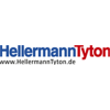 Ausbildung Industriekaufmann / frau (w / m / d)