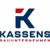 Ausbildung Maurer / in (m / w / d) in Papenburg 2025