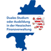 Duales Studium DiplomFinanzwirt FH (m / w / d) im Finanzamt Dieburg