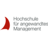 Hochschule für angewandtes Management