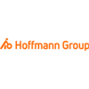 Ausbildung zum Kaufmann fuer Gross und Aussenhandelsmanagement (m / w / d), Start August 2025