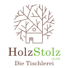 Ausbildung Tischler (m / w / d)