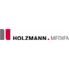 Medienkauffrau / mann Digital und Print (m / w / d) ab September 2025