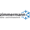 Ausbildung Mechatroniker •in - Kältetechnik Nürnberg 2026
