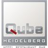 Ausbildung Hotelfachmann / Hotelfachfrau