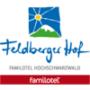 2025 • • •Ausbildung zum Hotelfachmann / frau (m / w / d) • • •