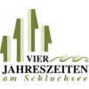 Ausbildung Hotelfach