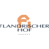 Ausbildung Hotelfachmann / frau (m / w / d)