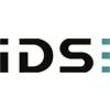 Ausbildung Industriekaufleute (m / w / d) Obersulm 2025