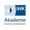 Ausbildung als Koch / Köchin (m / w / d)