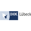 IHK zu Luebeck