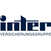 Fachinformatiker Anwendungsentwicklung (m / w / d)