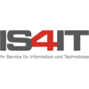 Fachinformatiker fuer Systemintegration (m / w / d)