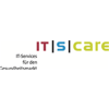 ITSCareITServices fuer den Gesundheitsmarkt GbR