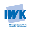 Ausbildung Physiotherapeut / in (m / w / d)