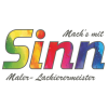 Maler / in und Lackierer / in (m / w / d)